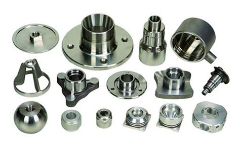 cnc steel parts|cnc machining metal parts.